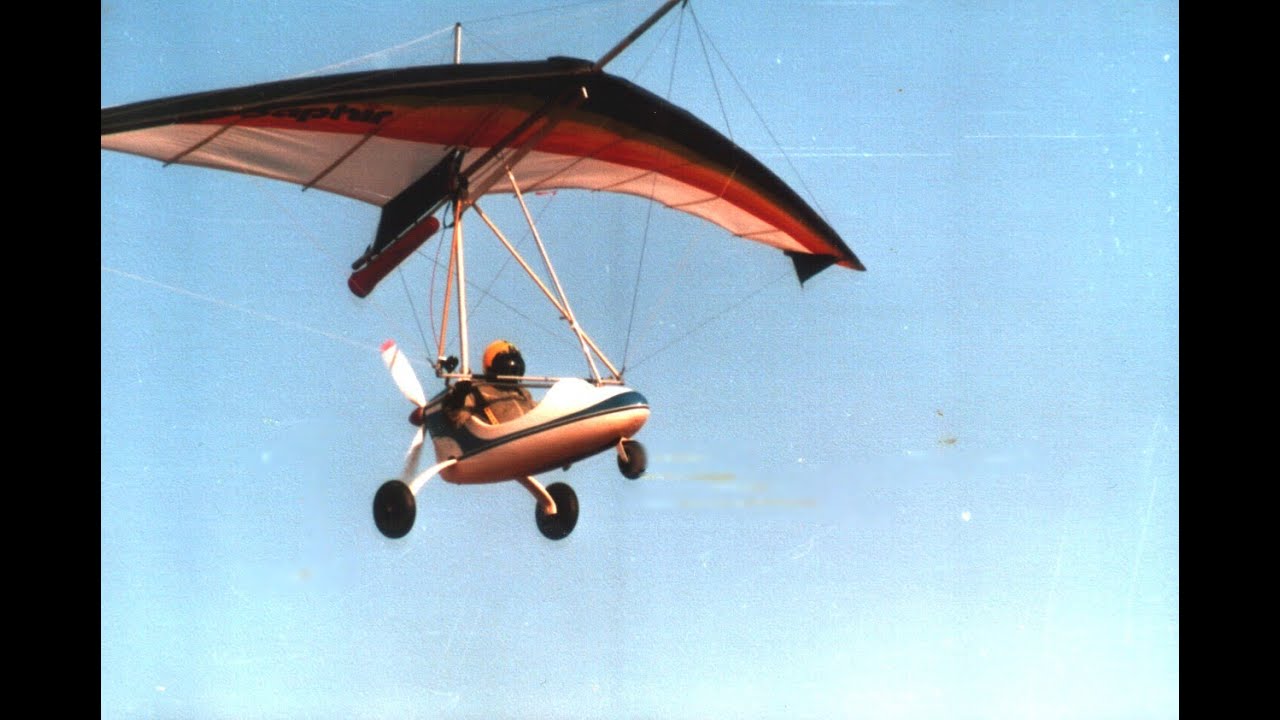 Das Diamant Trike wird 40 !