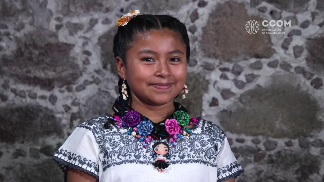 Pueblo Mágico Ixtenco, Último Bastión Otomí y Guardianes del Maíz.