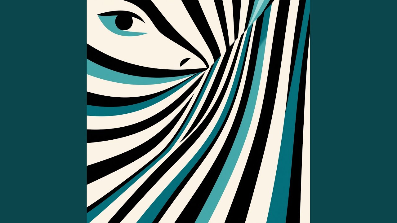 I Lose What Was Real To Me