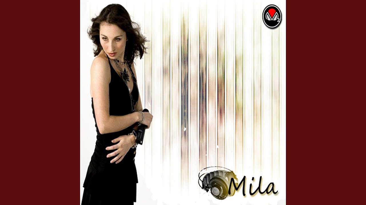 Break of Light (Radio Mix)