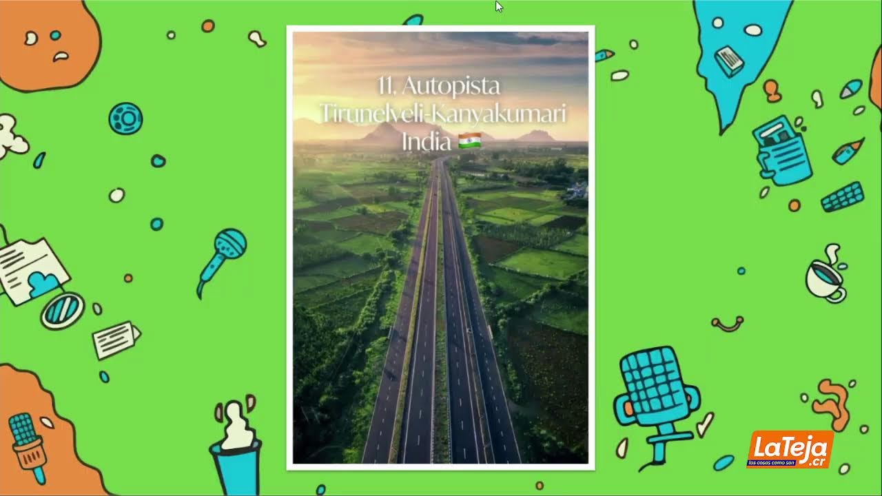 413  Informativo - Viernes 13 de marzo