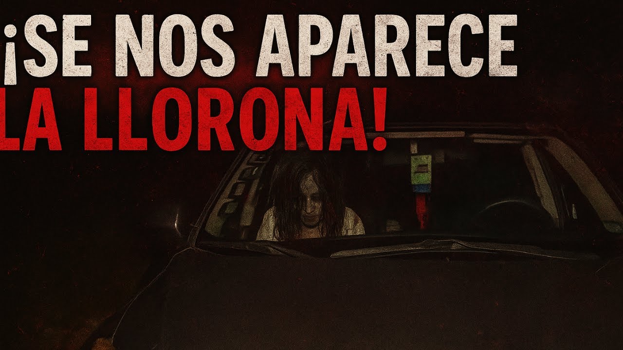 EL PAYASO DE LA TOLEDO está en vivo