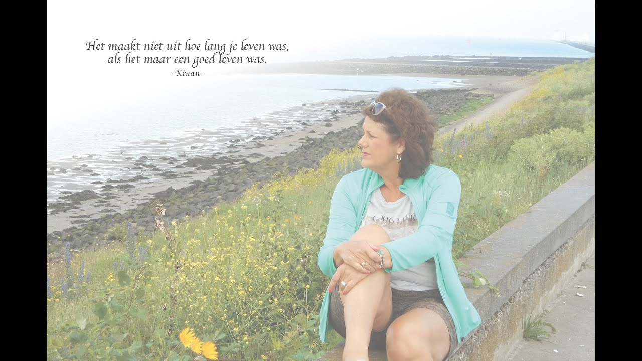 17 juli - Afscheidsdienst - Saskia Yolande Engelenburg – Bleijswijk
