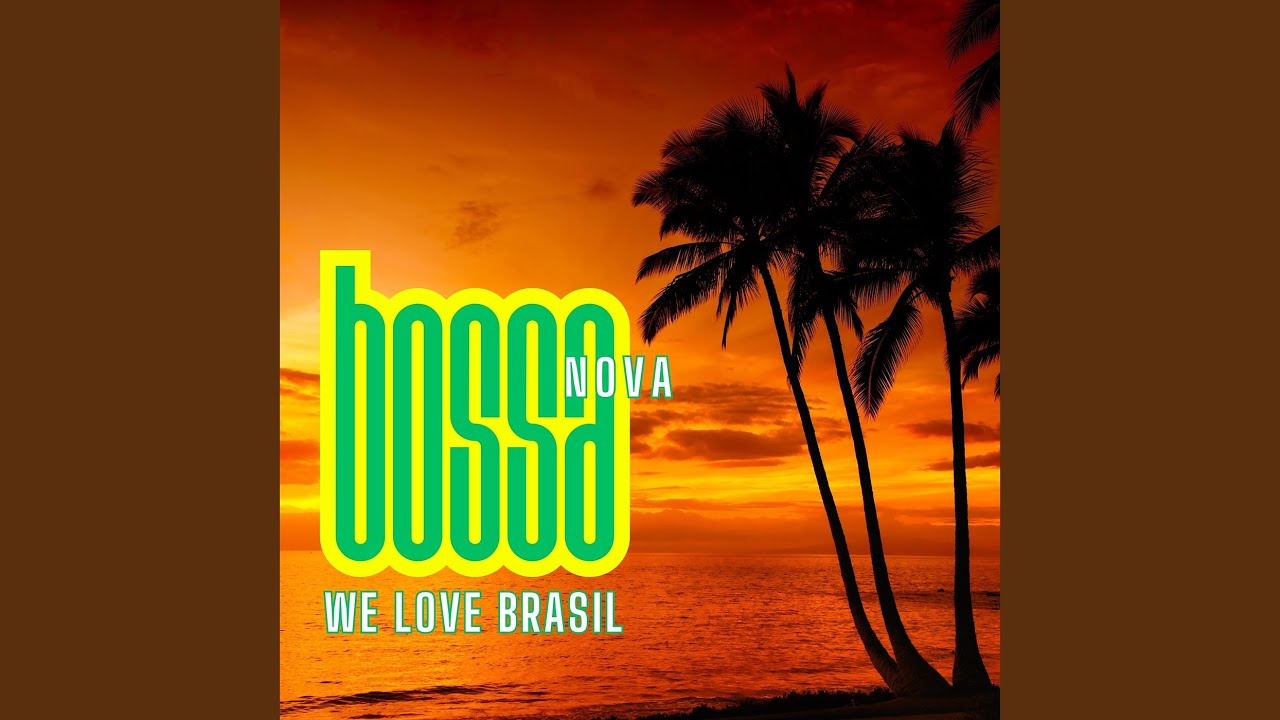 Fogo E Chama