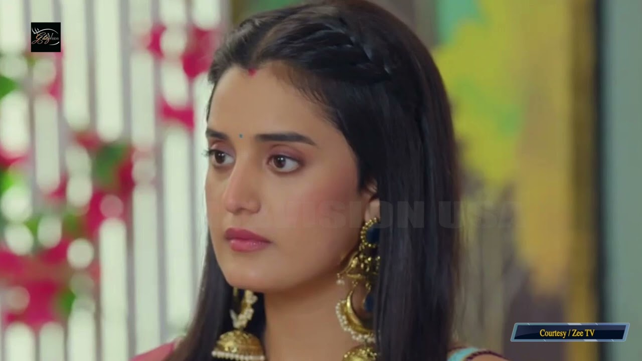 Police Torture Raghav In Jail, Reet Fights To Prove Him Innocent In Jaane Anjaane Hum Mile!