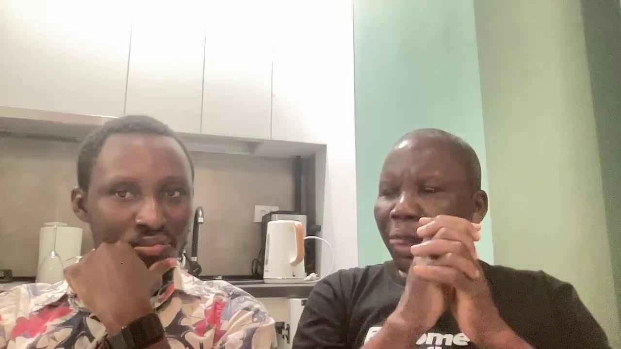 Hard Work Is a Precursor to Soft Landing