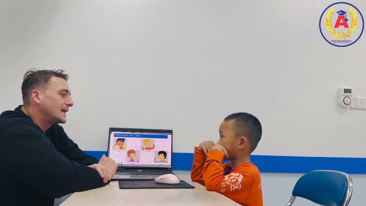 Đức Kiên - Final Test - Class: LGBG 1.2