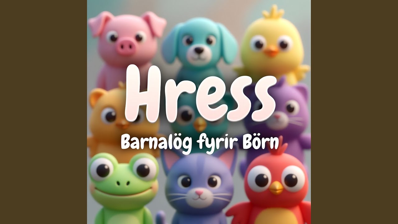 Yndislegur Pípi Ber