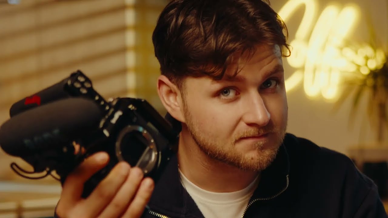 Top 5 Camere Foto/Video Second Hand 2025: Ghid pentru Începători