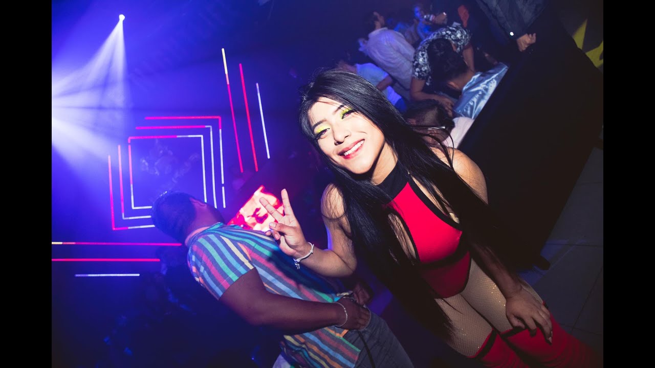 Musica de Antro Abril 2022 LO MAS NUEVO & LO MAS PRENDIDO Dj Aaron silva