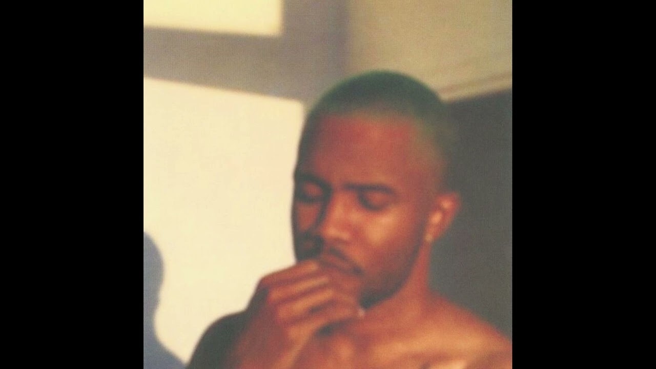 [FREE] Frank Ocean Type Beat | “Miss You” | Smooth R&B