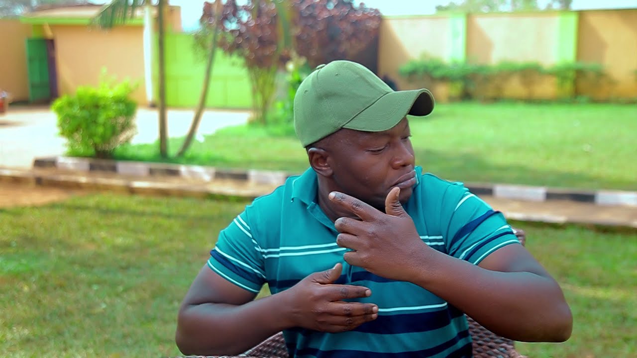 WEBALE YESU WANGE NEW RELEASE 2026