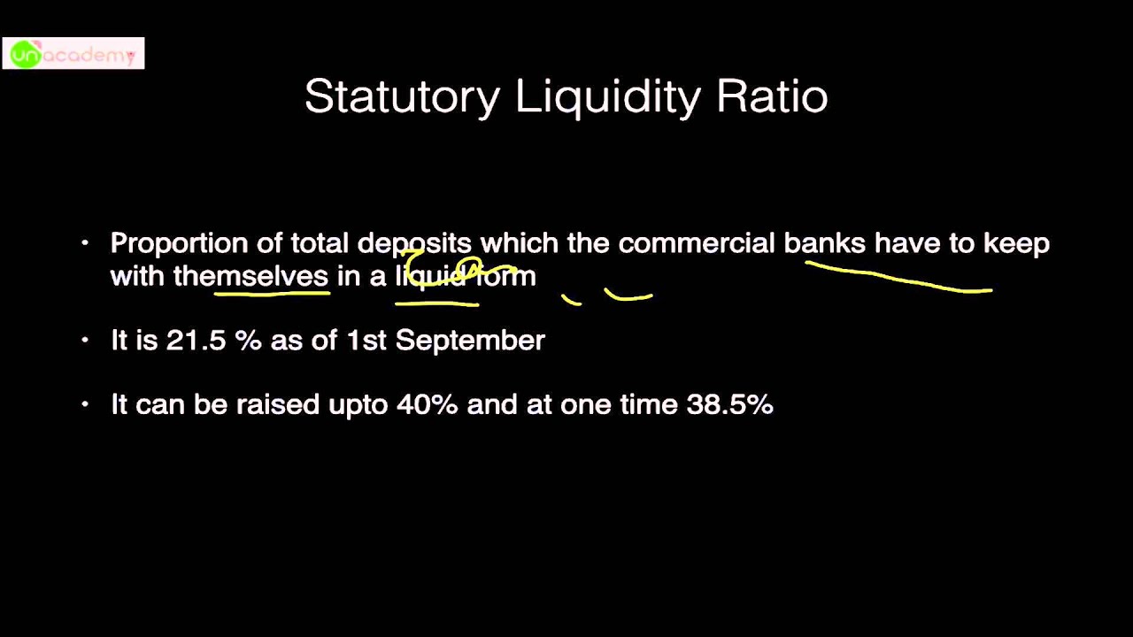 Economics: Monetary Policies 1.1 By Ayussh Sanghi