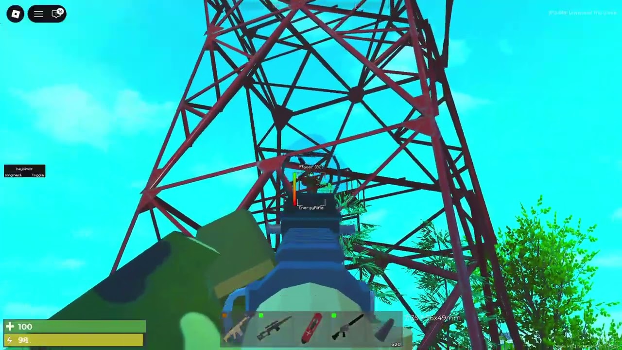 Roblox 2026 02 23 18 38 10