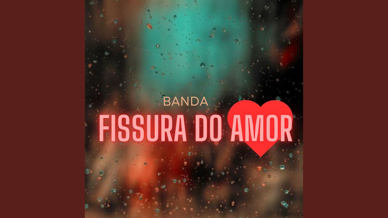 Só Mais um Segundo
