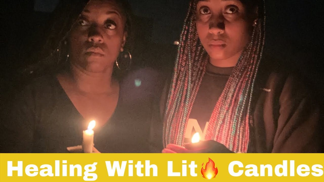 Diaspora Reclaiming African Root With Godbox Tours