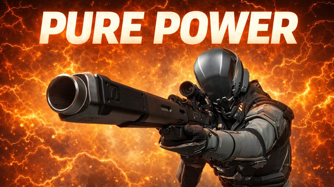 Unlock P6-LR Blueprint And Find The Best Materials - Full Walkthrough - SC Crafting Guides