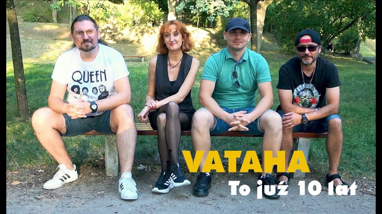 Vataha - 