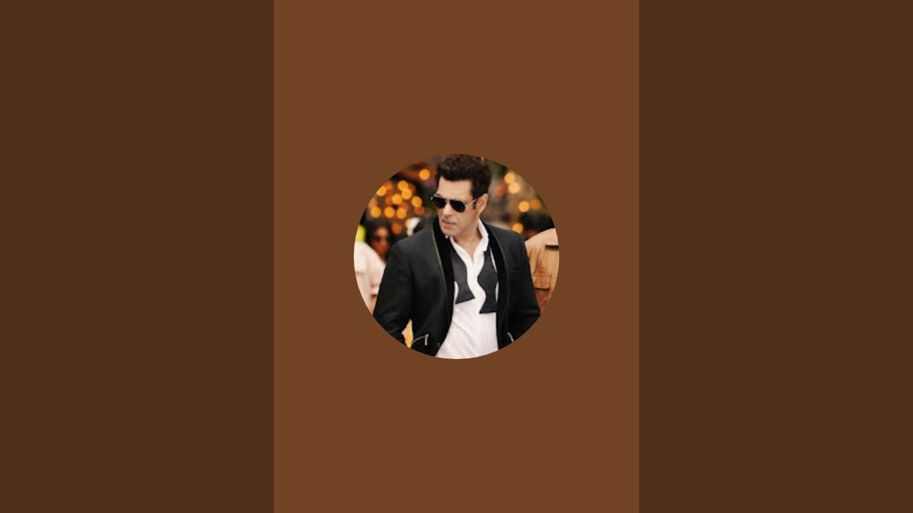Uk.Kadiryoutuber is live!
