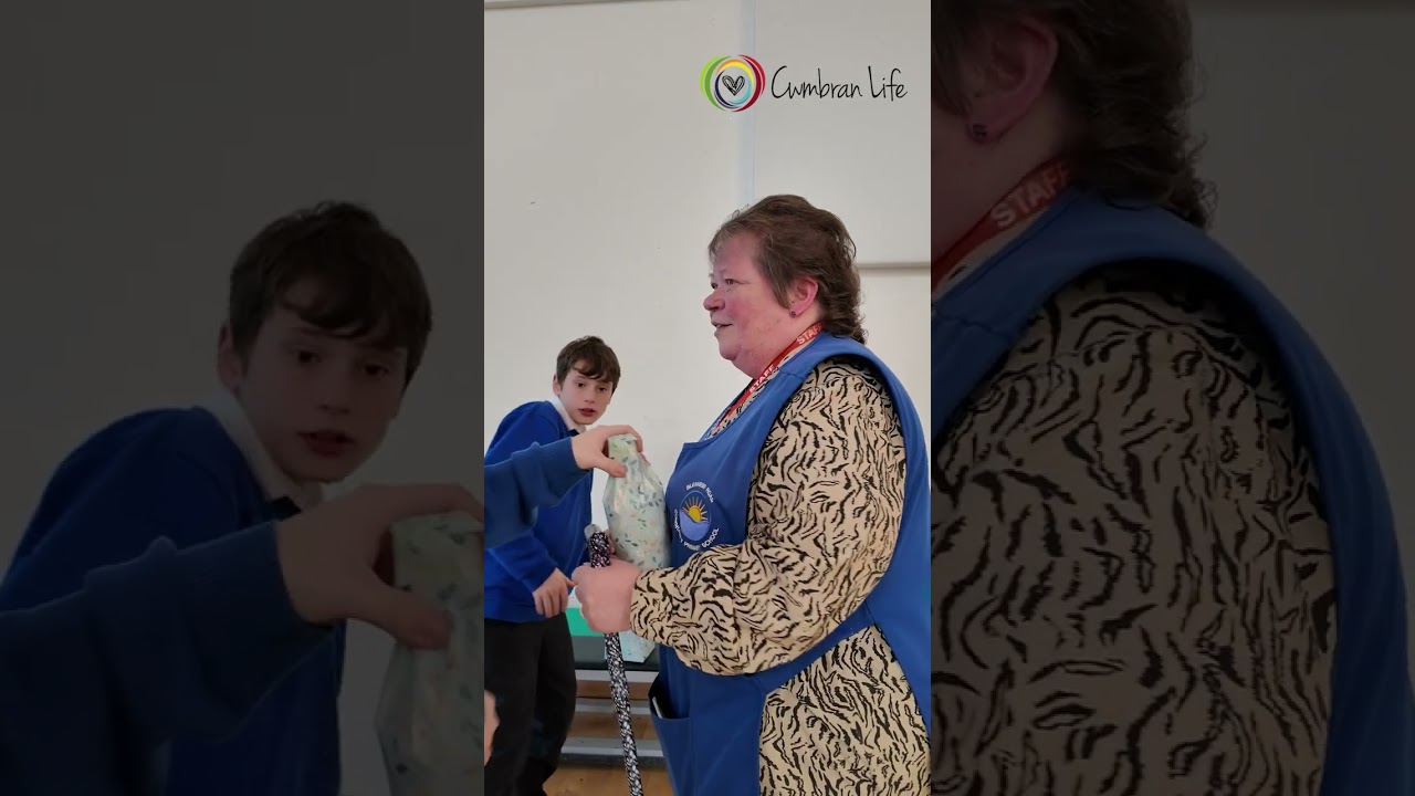 Lynette Brimble retires from Blenheim Road Community Primary School after 30 years