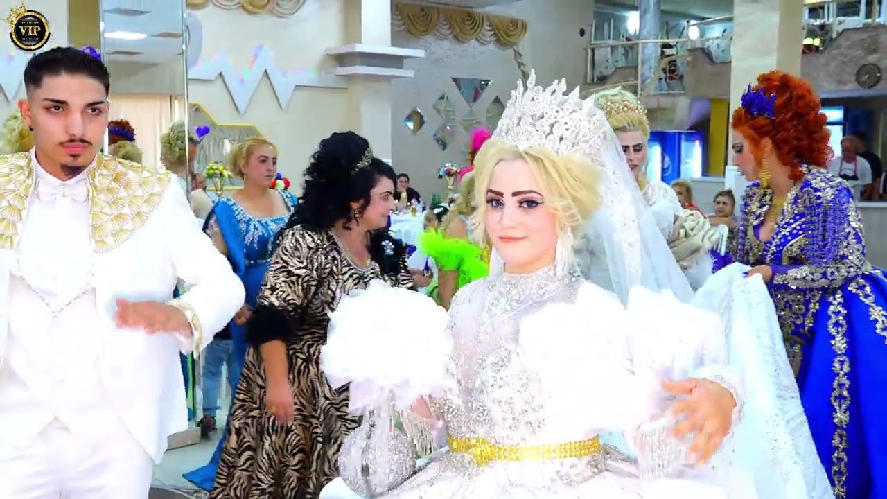 YENi ZARA 2023 DUGUN TORENI AYIDIN 🧿 AYiŞE     🧿🧿🧿🧿🧿🧿