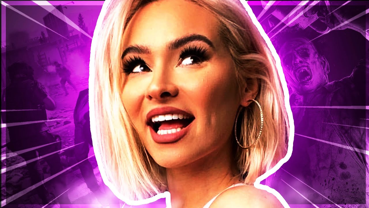 THE MOST RAGEY GAME EVER | stream highlights #1