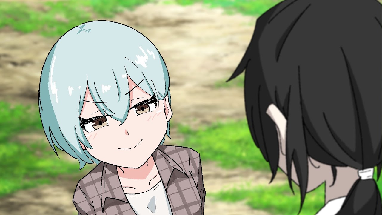 【（単発）永遠の国】クレイジーで生存しない奴らのクトゥルフ神話TRPG【ゆっくりTRPG】