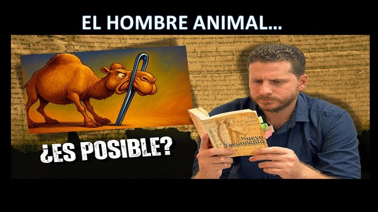 MALA INTERPRETACIÓN DEL KAZUKI, 