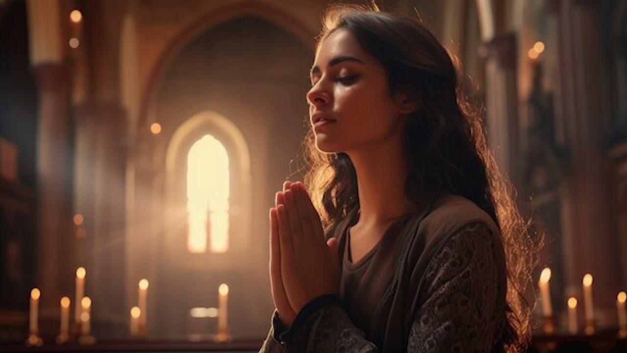 பாத்திமா மாதா பாடல் - Fatima Matha Song