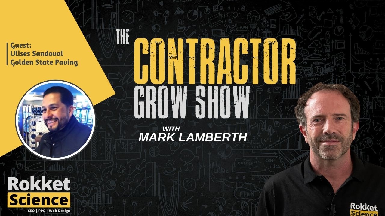How Ulises Sandoval Became the Go‑To School Paving Contractor in SoCal