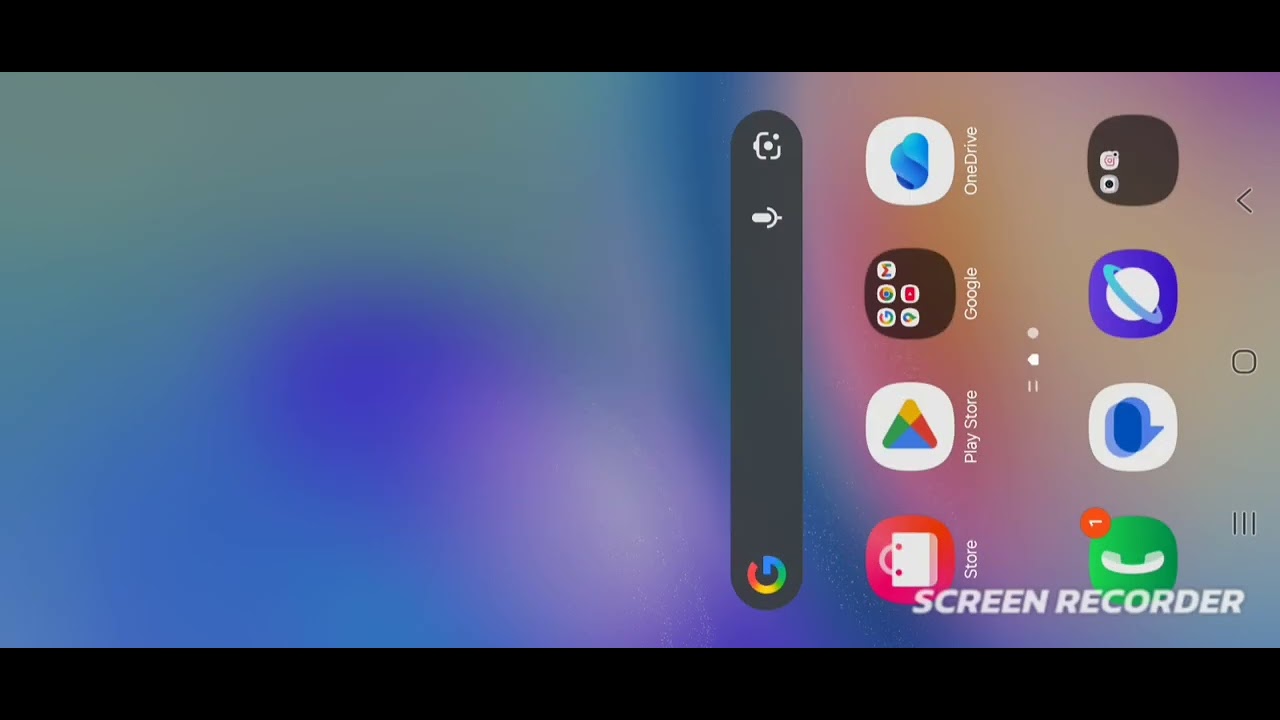 How i won with the viper role in among us