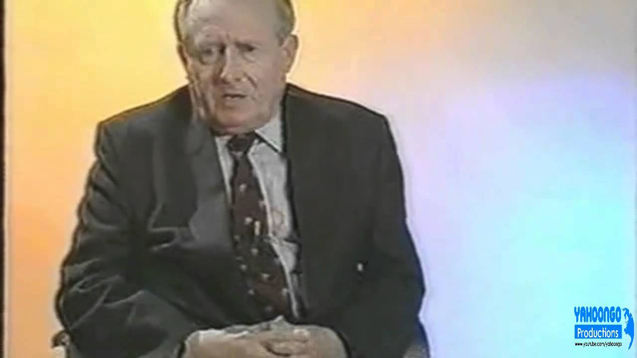 HISTORY OF SOMALIA  ( TAARIIKHDA SOOMAALIYA)