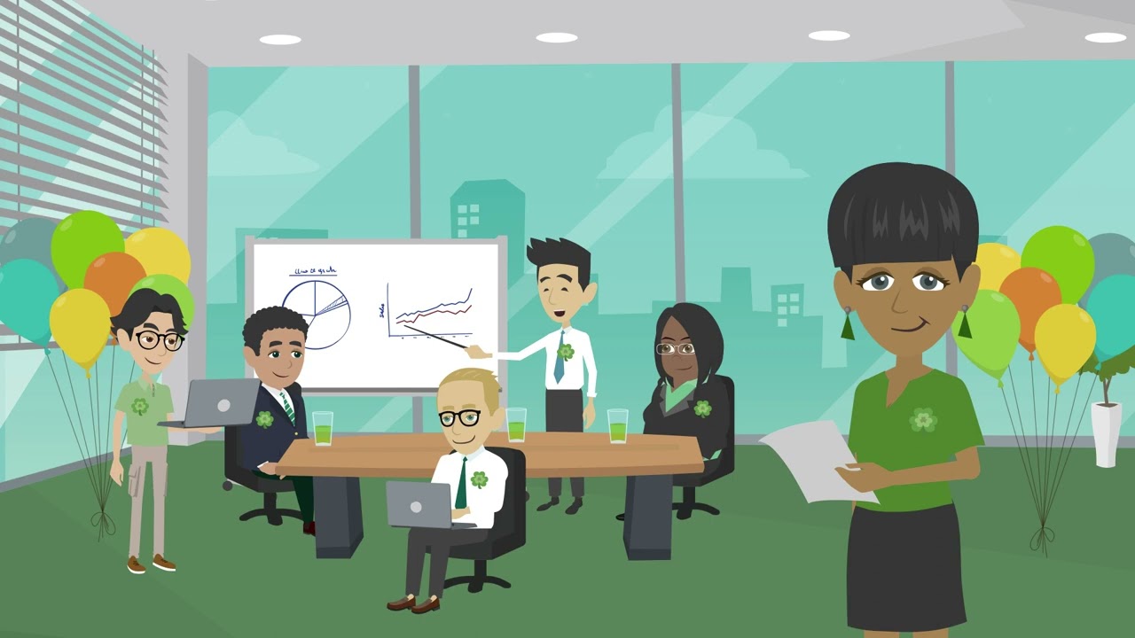 Acquisition Integration Plan: How to Successfully Merge Two Companies 