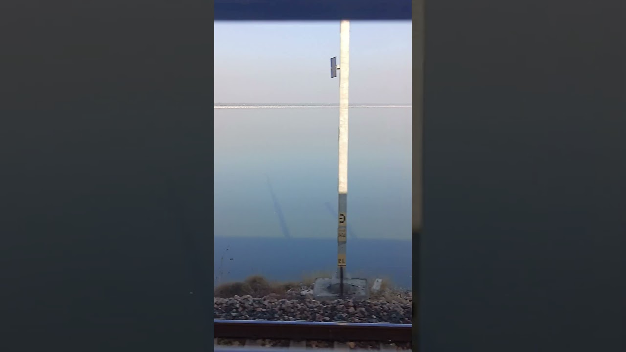 Allah hi Allah kiya karo nam ousi ka liya karo