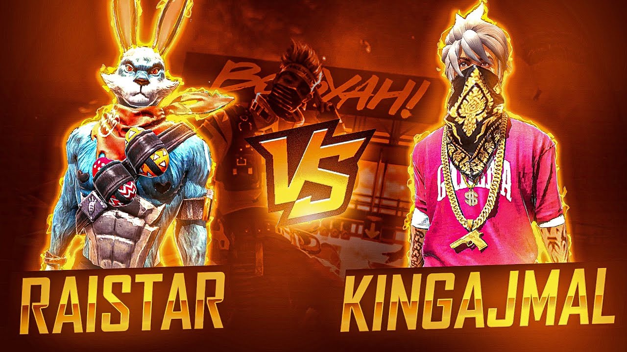 Rich Pro Raistar show me emote😏 But Pever കാണിച്ചു കൊടുത്തു!🤭 1 vs 1 😂 കൂടെ EMOTE ഉം🔥 