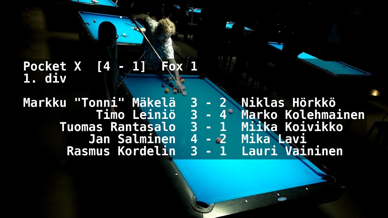 Live Stream - 2026-03-05 17:54