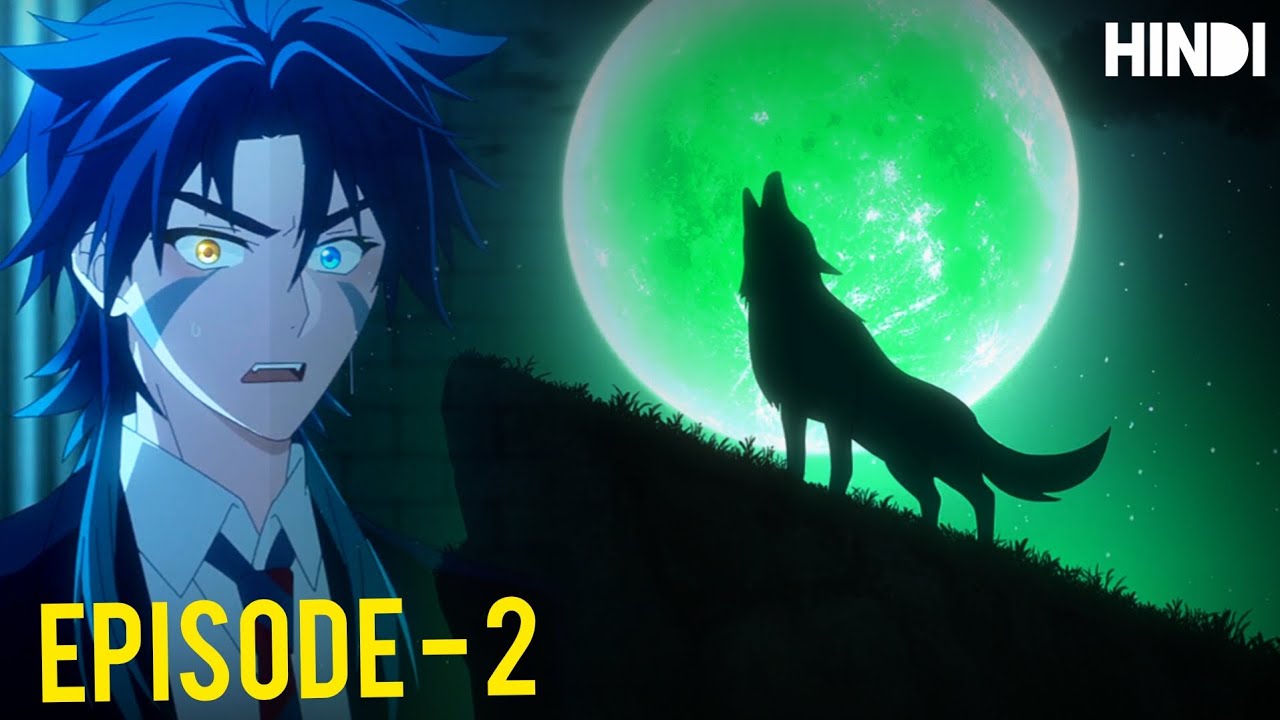 Dark Moon: The Blood Altar Ep 2 🩸🌑 | Explanation in Hindi | Episode Breakdown | Recap