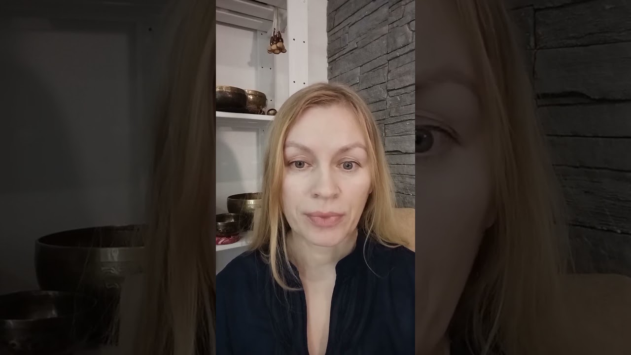 Мама-Манипулятор. Как любить маму и Не Терять при этом Себя. 