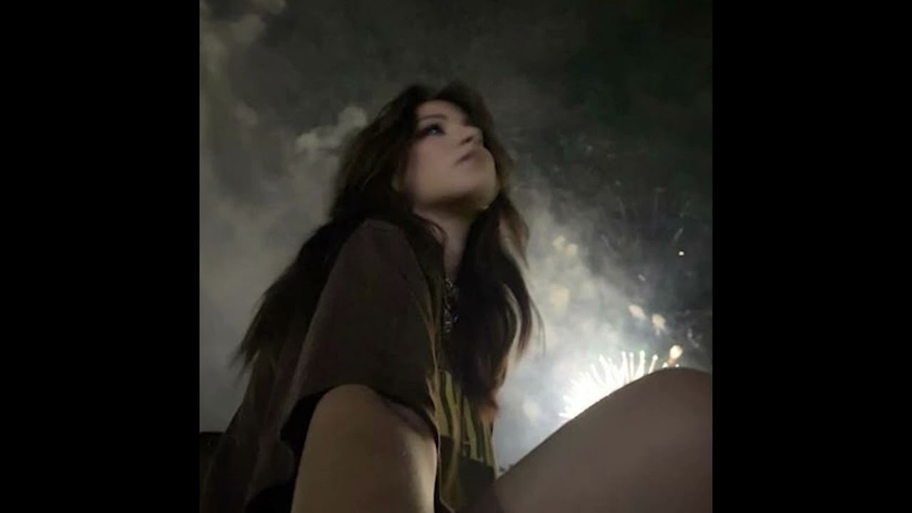 (FREE) Nobu Woods x Artie J Type Beat - 