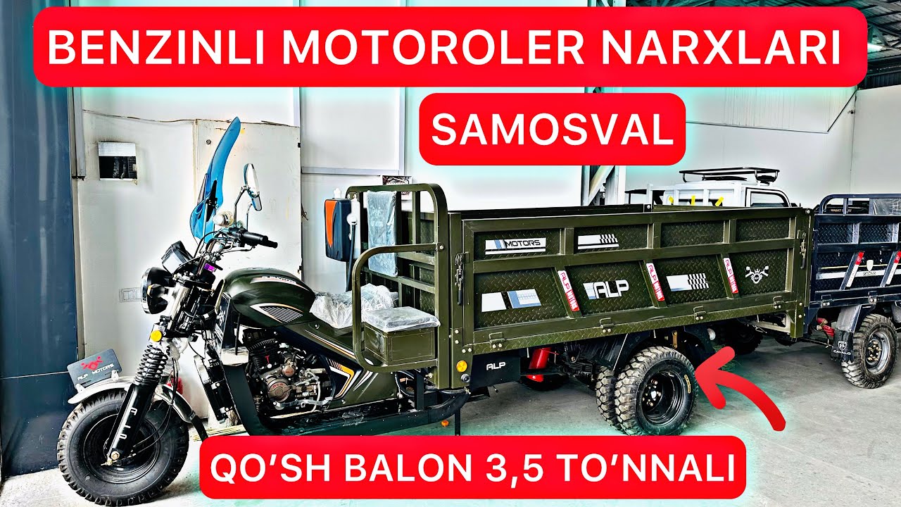 BENZINLI MOTOROLER NARXLARI UZB BOYLAB DOSTAFKA BEPUL ENG ARZON JOYIDAN 