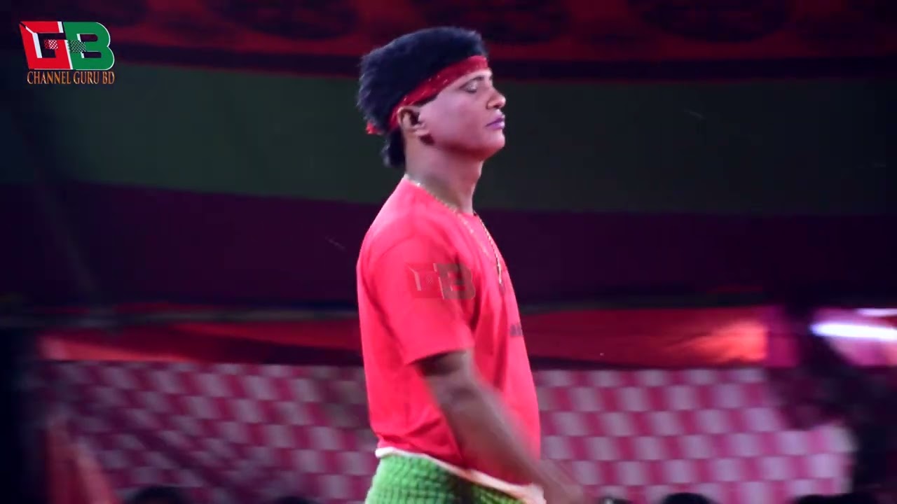 বেহুলা লখিন্দর ফুল যাত্রাপালা জেরিন মঞ্জু কাঙ্গাল সোহেল ঝন্টু আখি