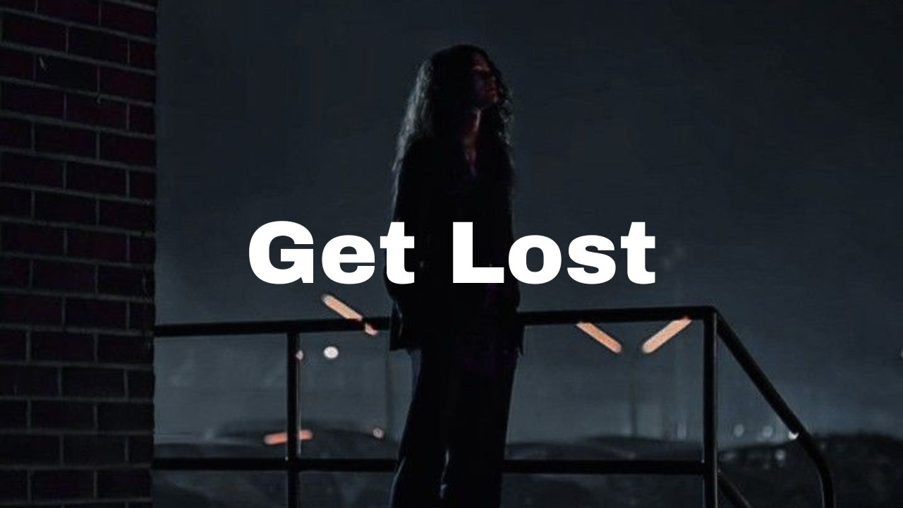 FREE Sad Type Beat - 