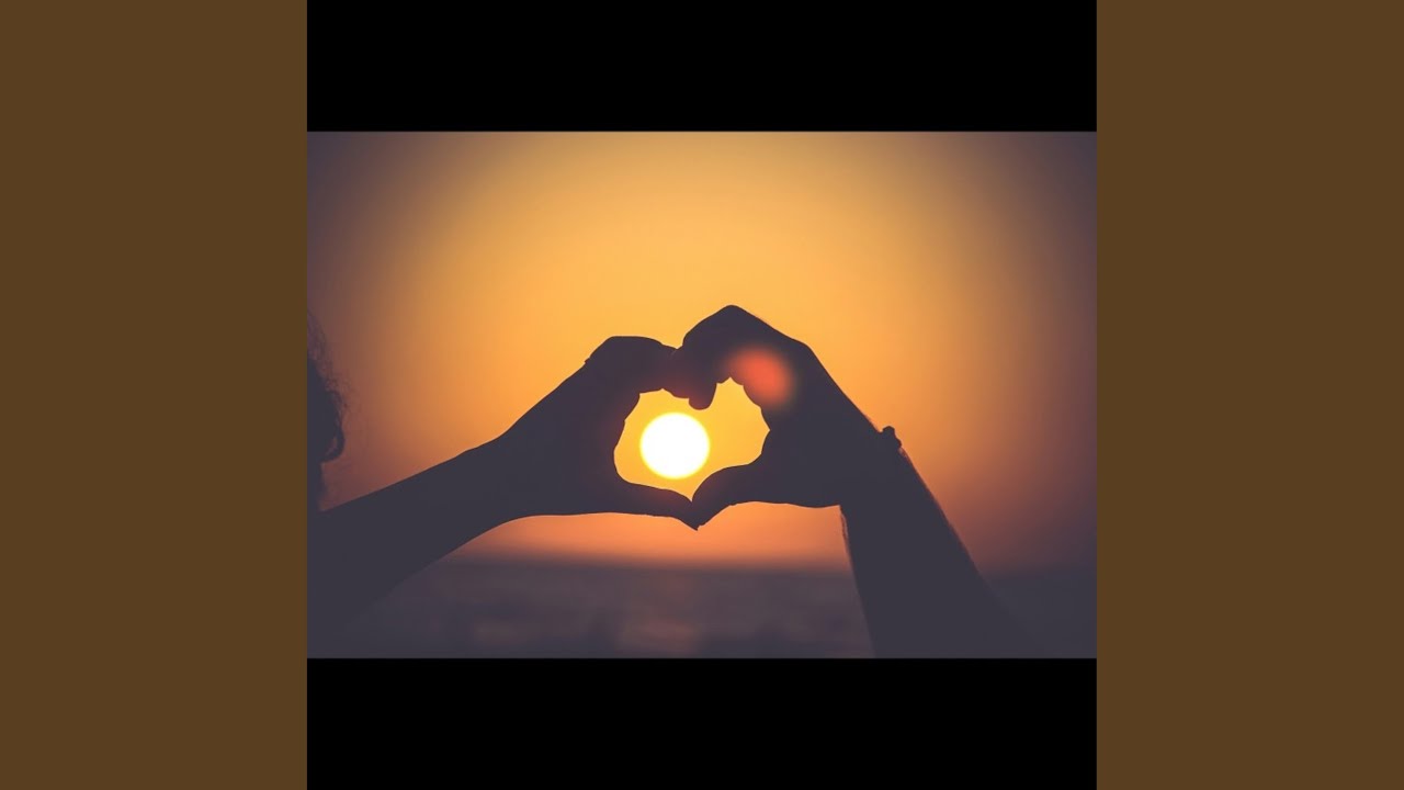 Promise