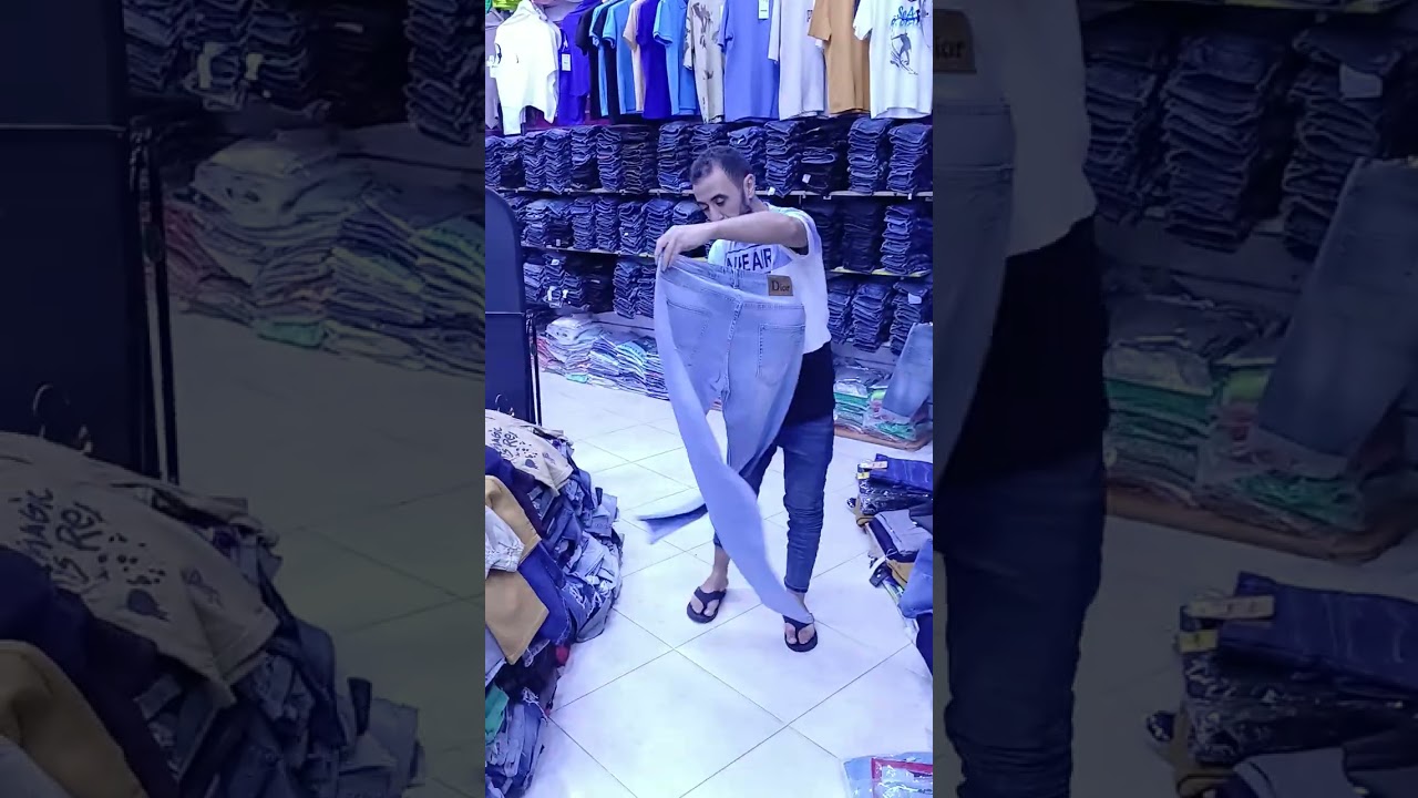 ايت ملول حي المستشفى 🏥 #المغرب #اكادير_تيزنيت_تافروت_إمازيغن #سوس #اكسبلور #سورة_الملك #سبحان_الله