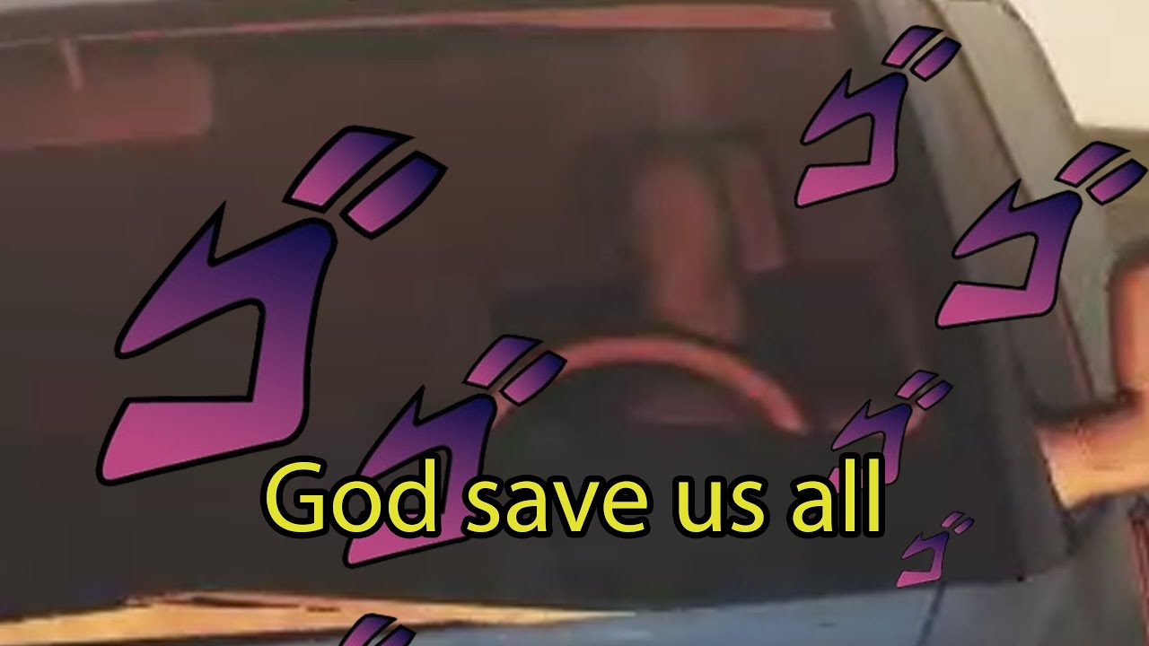 Evolution of AI traffic in NFS GAMES (2002-2019)