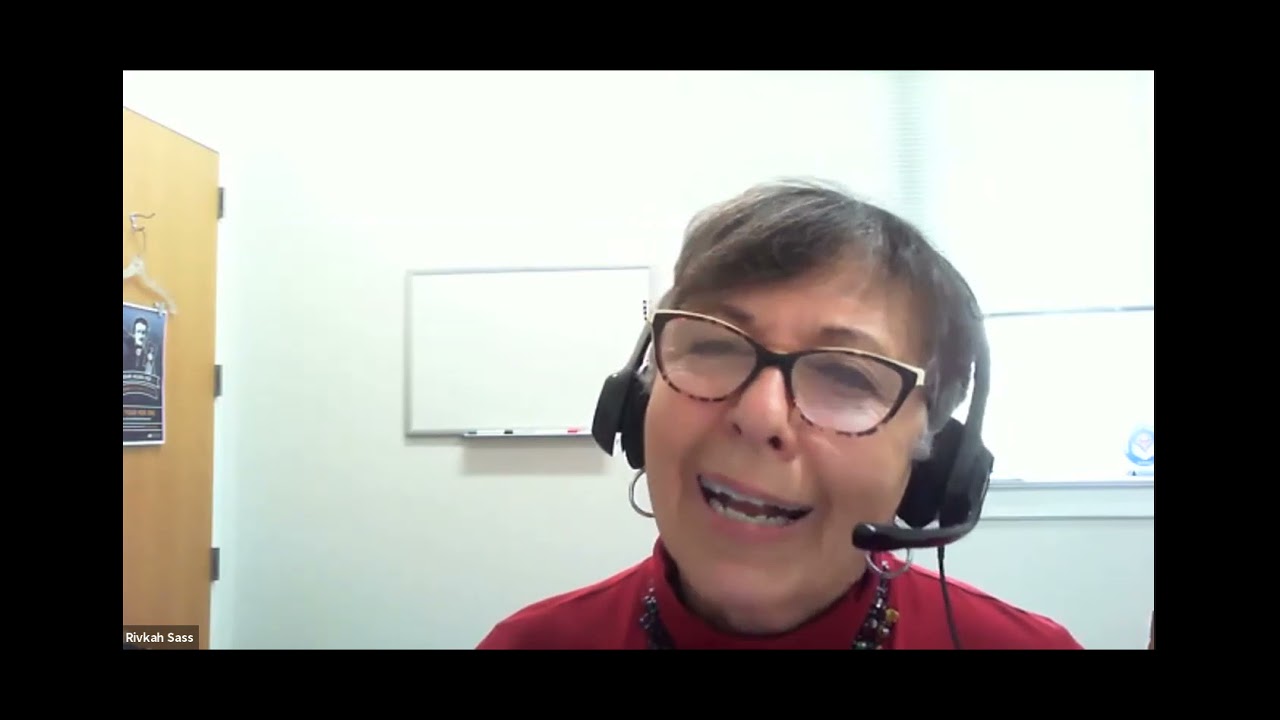 Money Matters: Building a Lasting Legacy: How do you want to be Remembered?