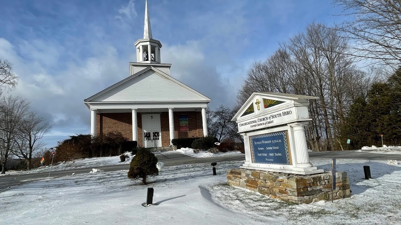 CCSH Service