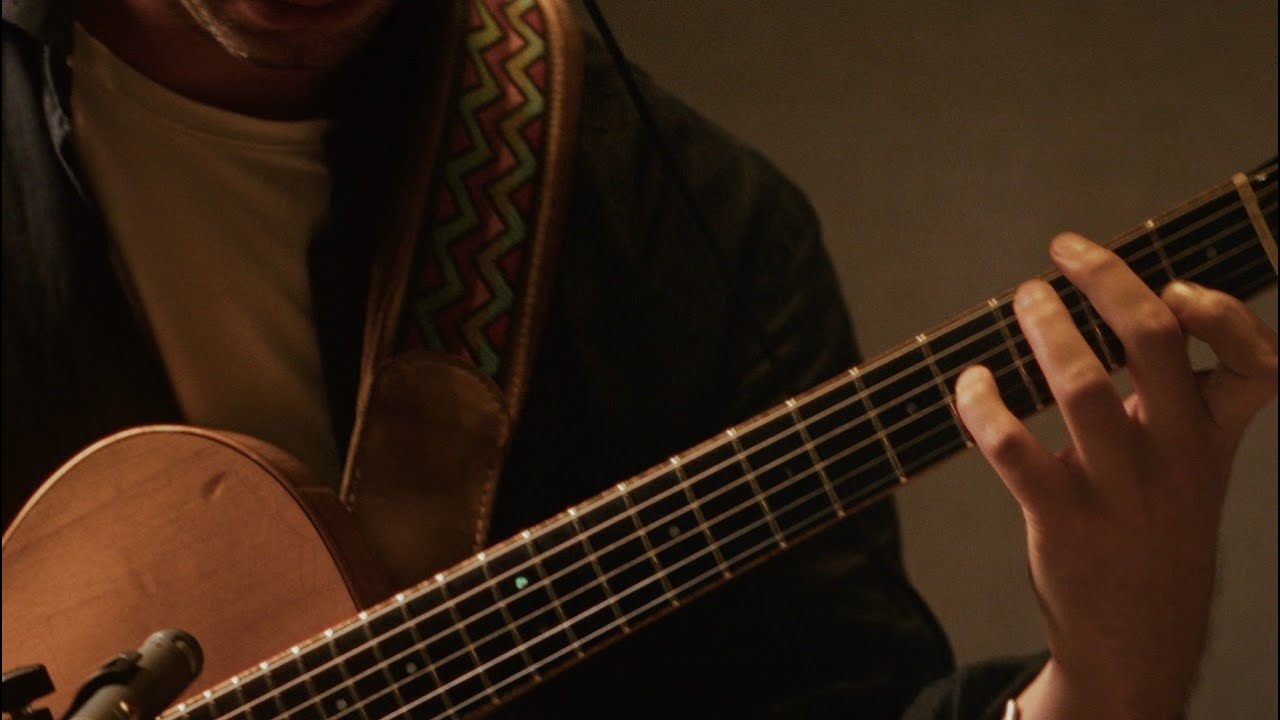 Szymon Mika - Outline 26