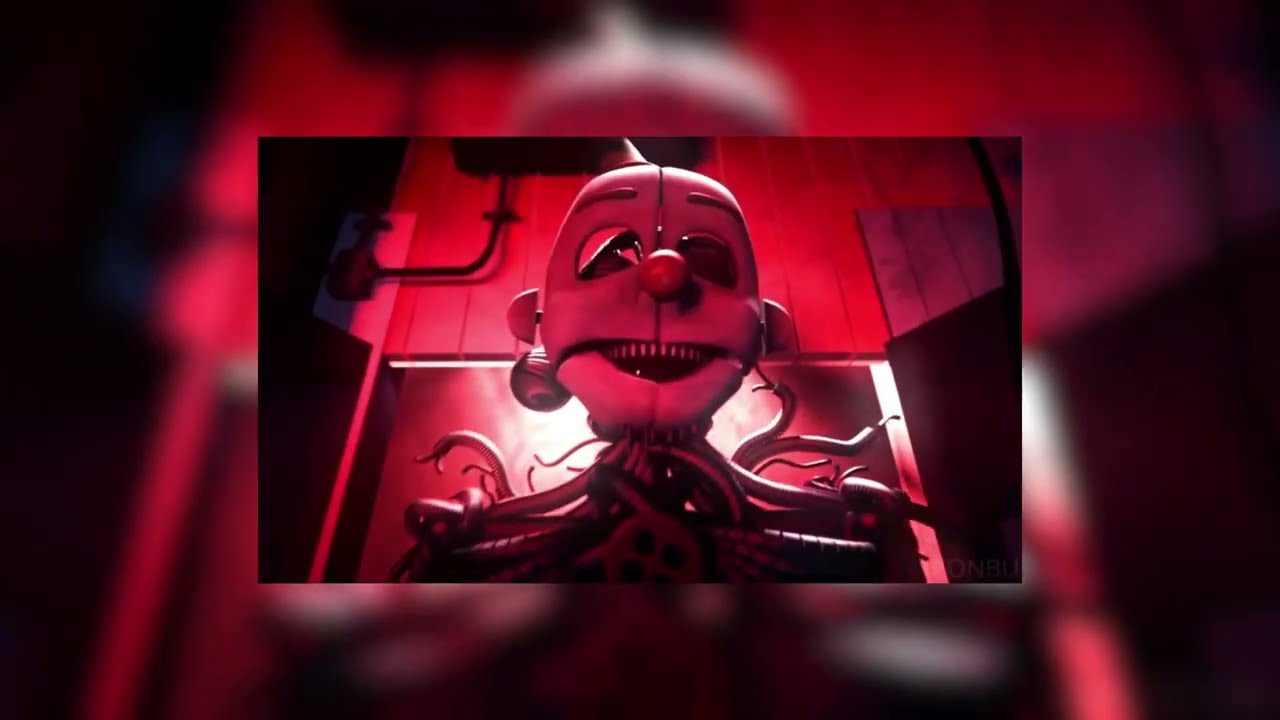 It's Not Over // CK9C (Slowed + Reverb)