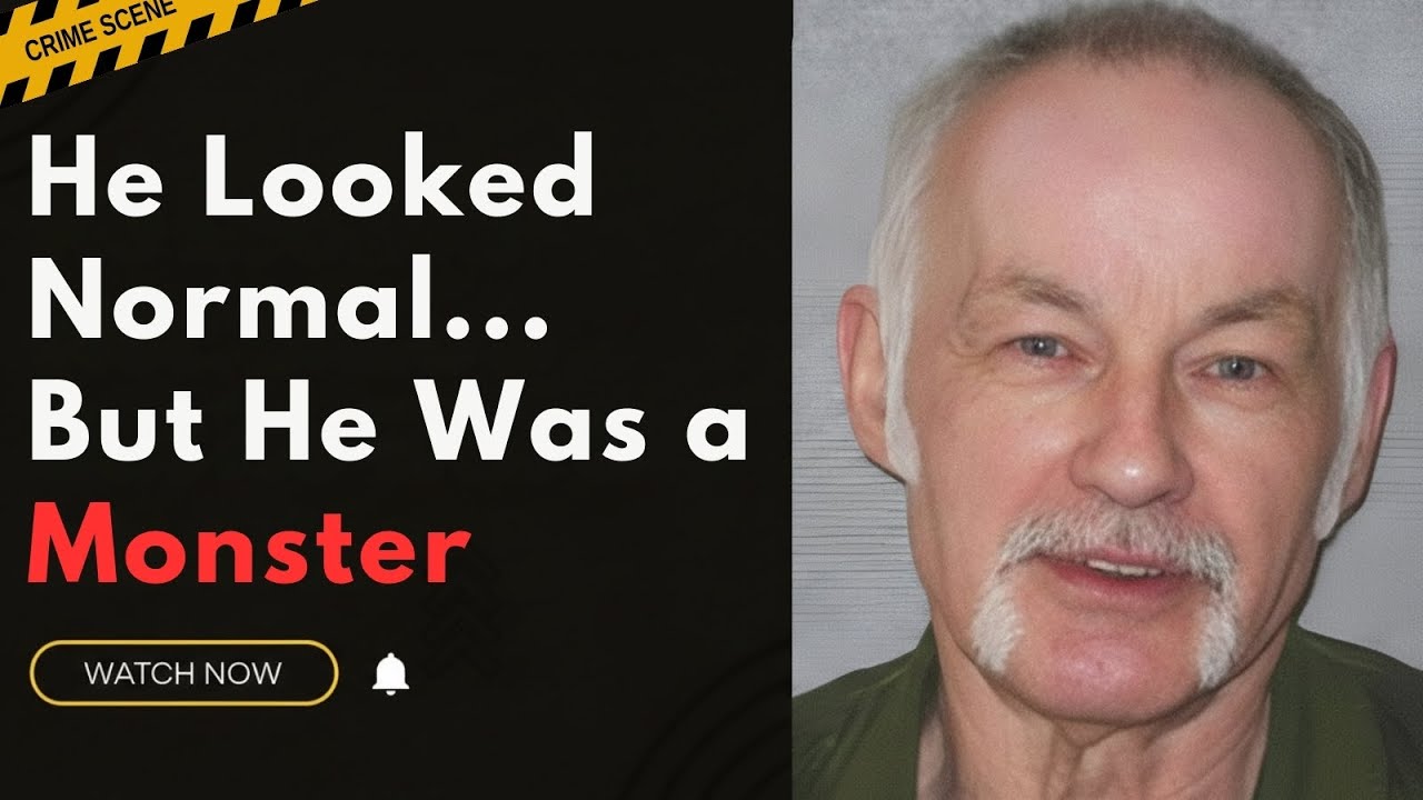 Belanglo’s Butcher: A True Crime Story